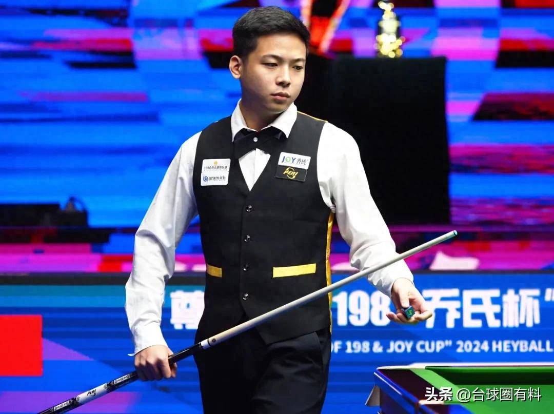 从画面上看 从画面上看