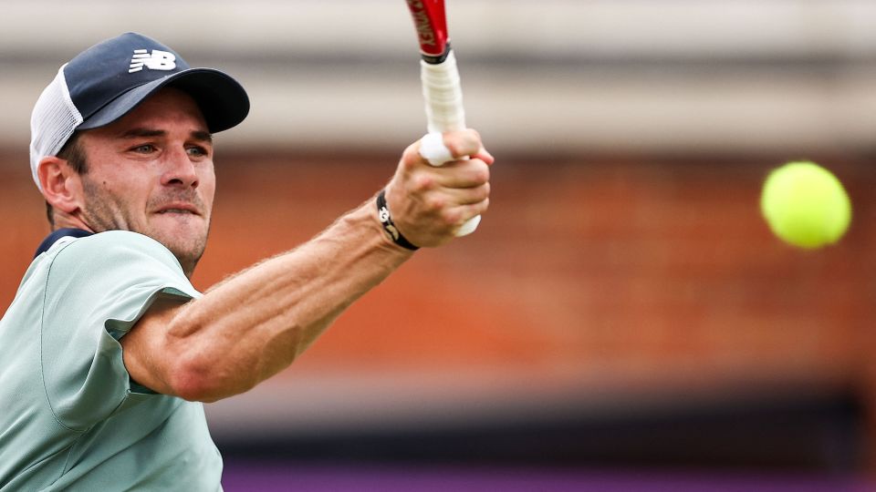 一記精準弧 一記精準弧