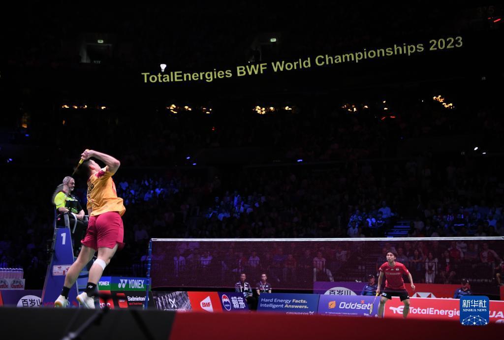 亚历山大不 亚历山大不