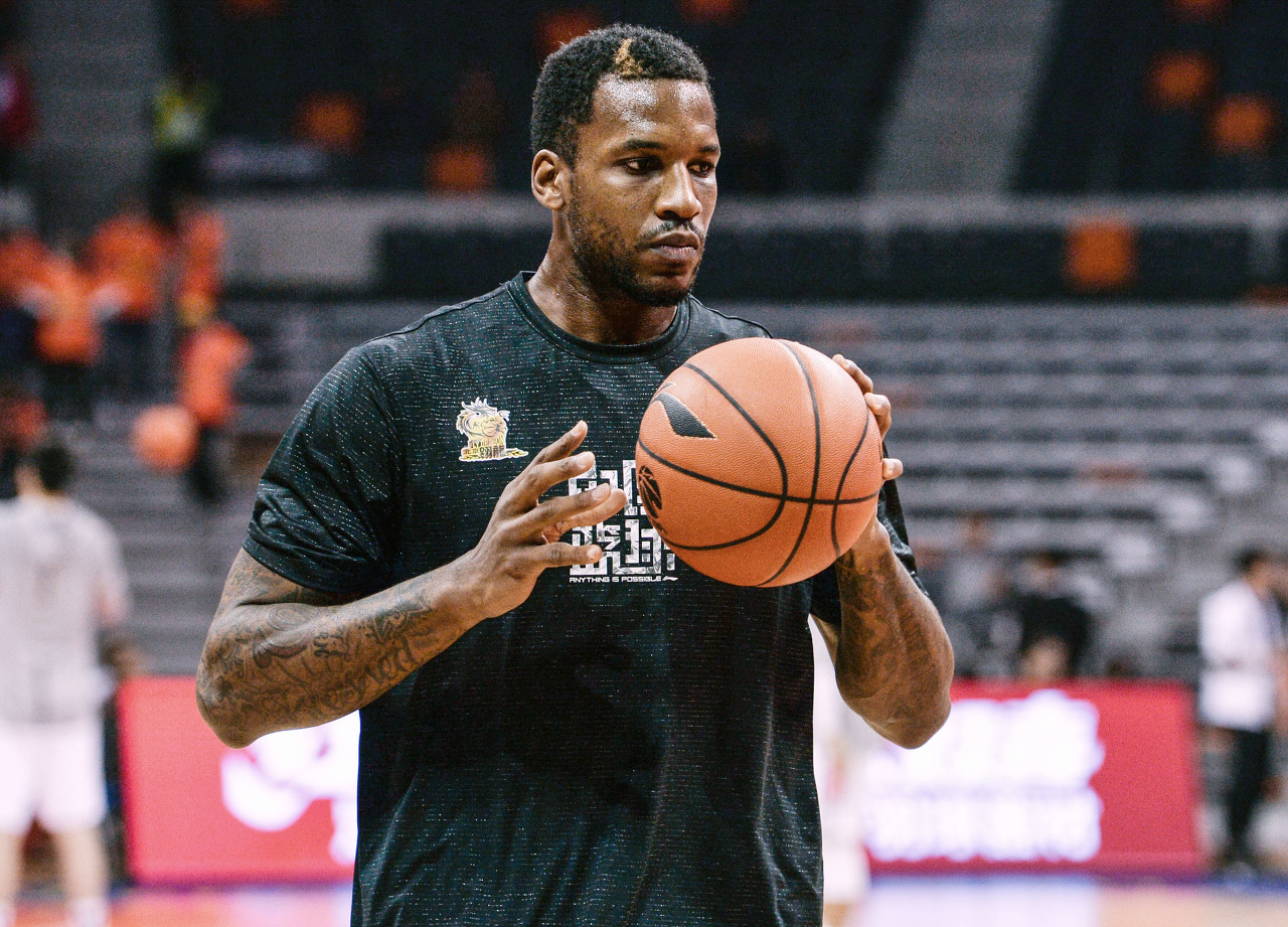 考虑到英超 考虑到英超