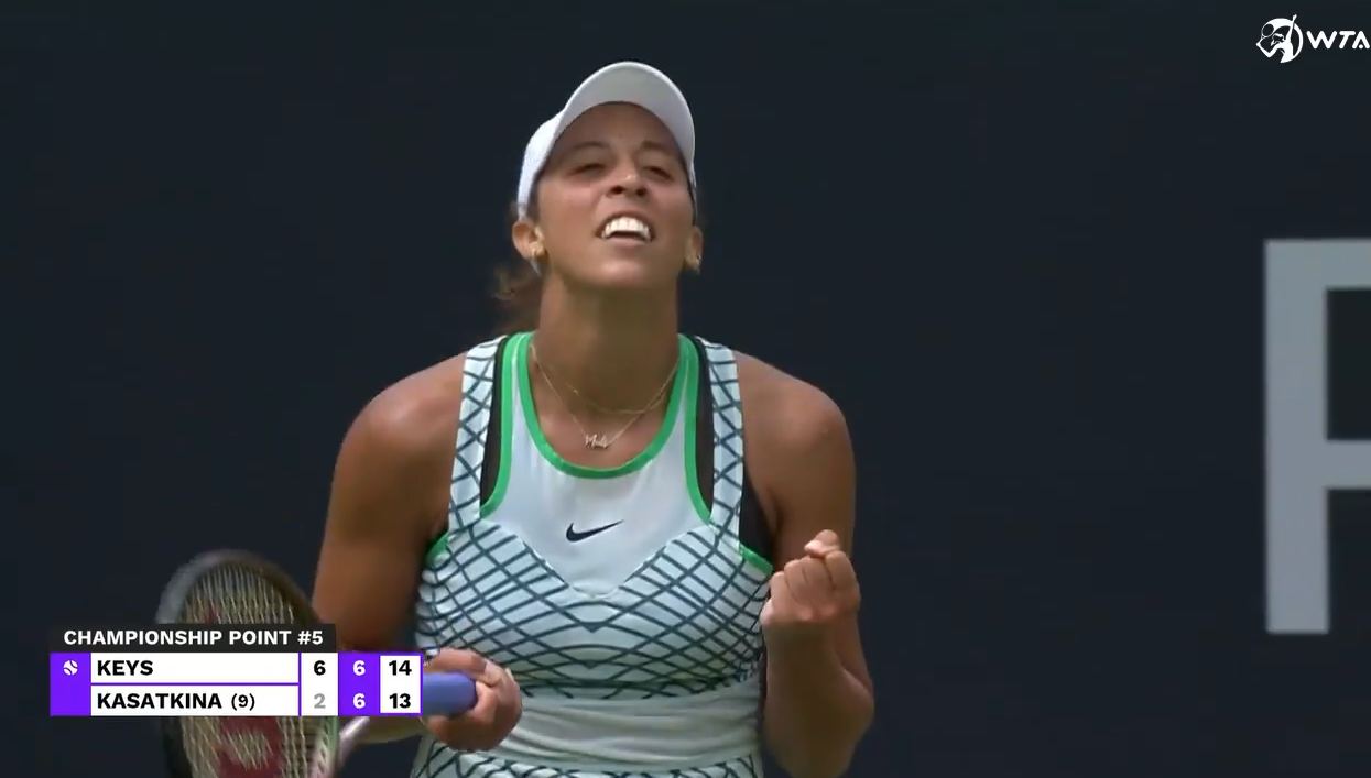 你要我接着 你要我接着