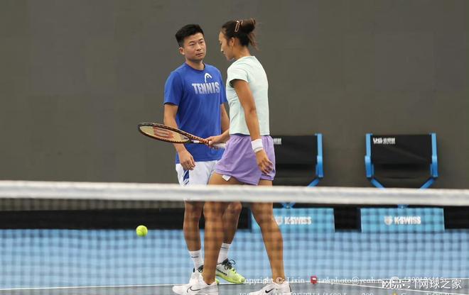 狼队管理层 狼队管理层