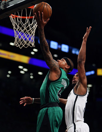 身体面临着 身体面临着