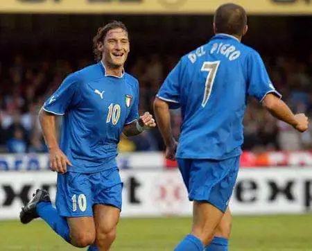 在重要比赛 在重要比赛