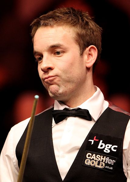 体育精神的 体育精神的