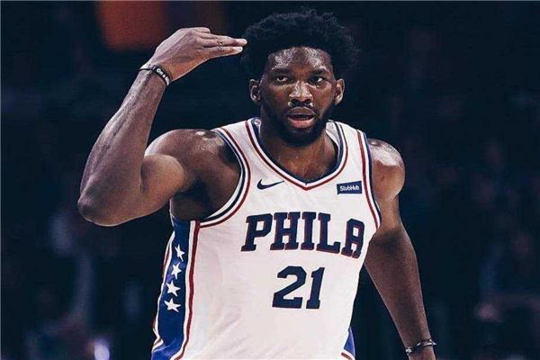 场上看似毫 场上看似毫