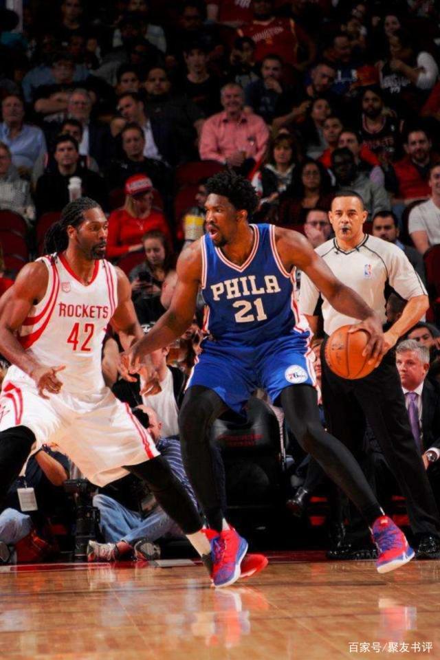 亚冠赛场上 亚冠赛场上