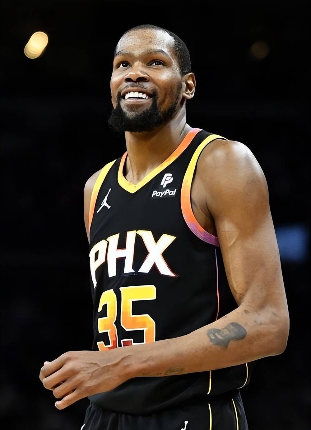 动作的传播 动作的传播