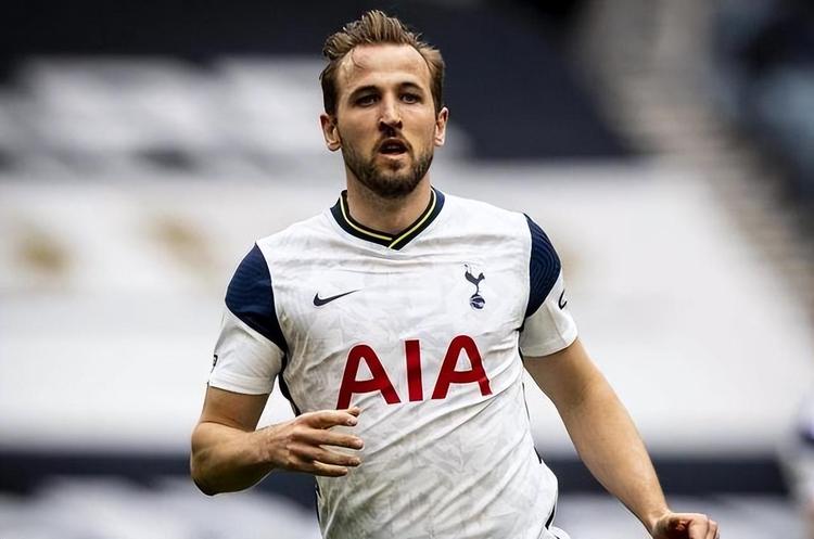 难以超越 难以超越