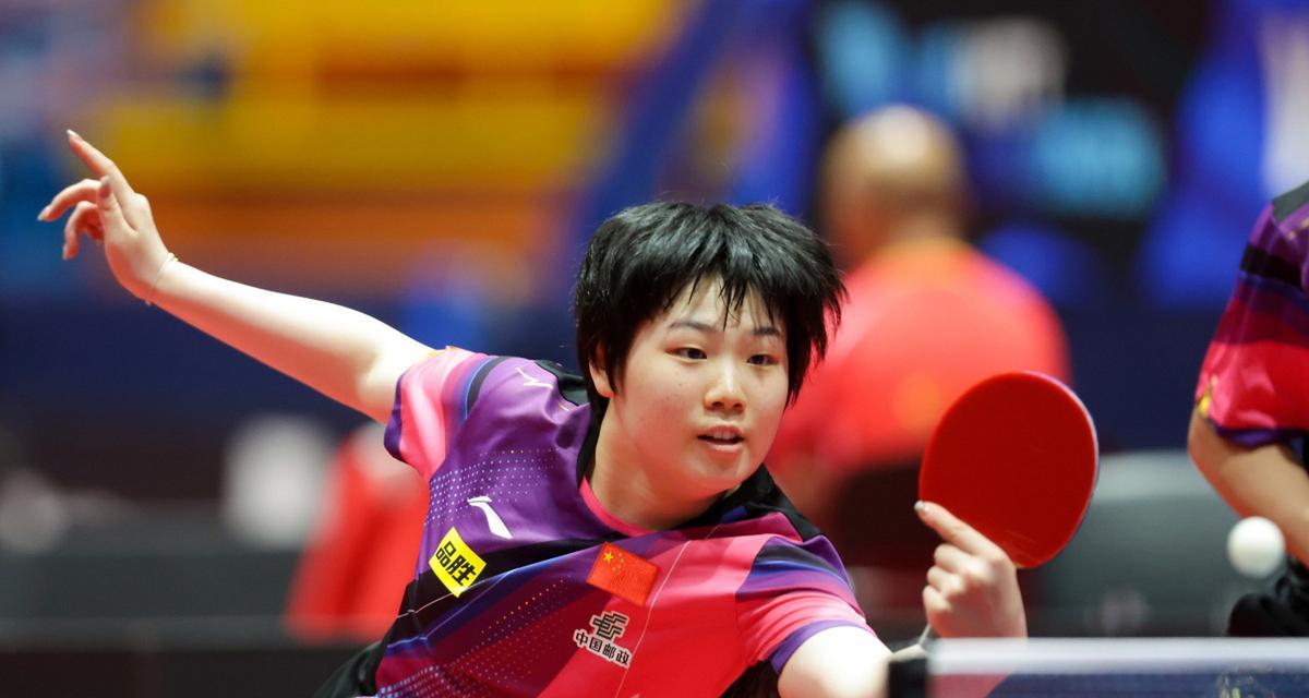 题更加明显 题更加明显