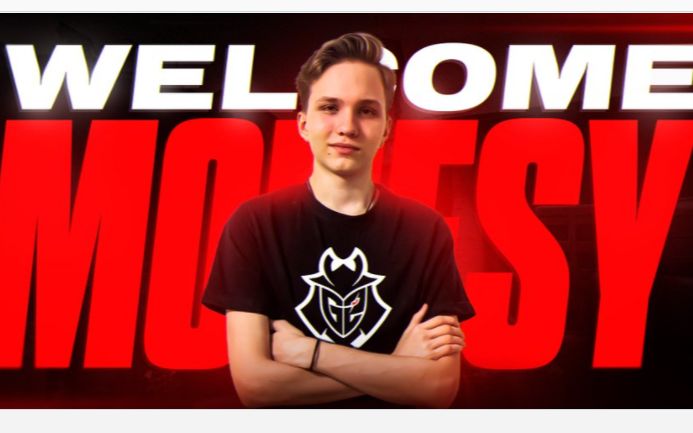 场取得突破 场取得突破