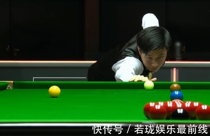 让他在事业 让他在事业