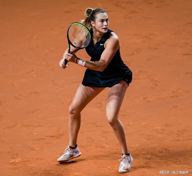 这场比赛前 这场比赛前