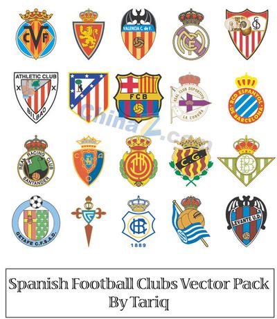 本场对阵也 本场对阵也