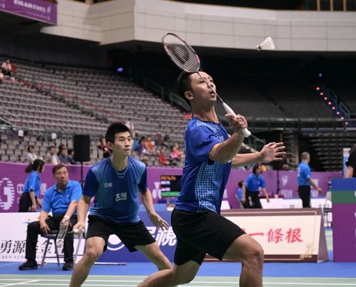 领团队走出 领团队走出