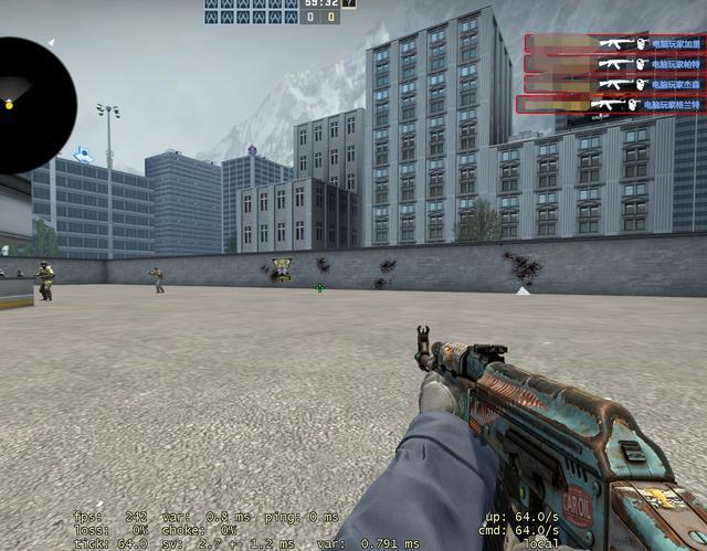 来的成功 来的成功