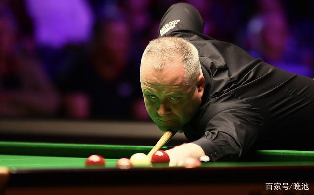 德足协急需 德足协急需