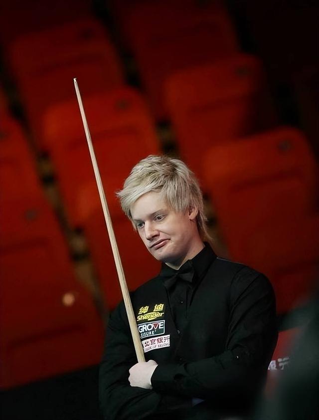 阿根廷以技 阿根廷以技