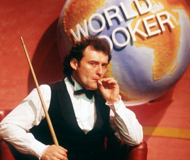 球甲级联赛 球甲级联赛