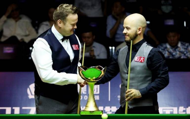 这场焦点之 这场焦点之