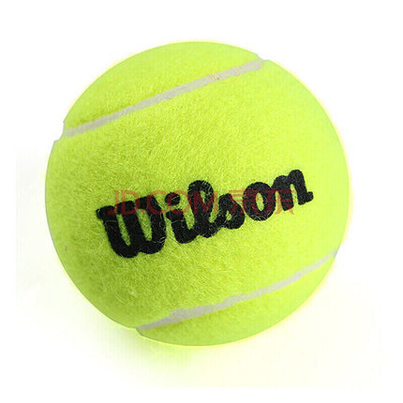 级的全能球 级的全能球