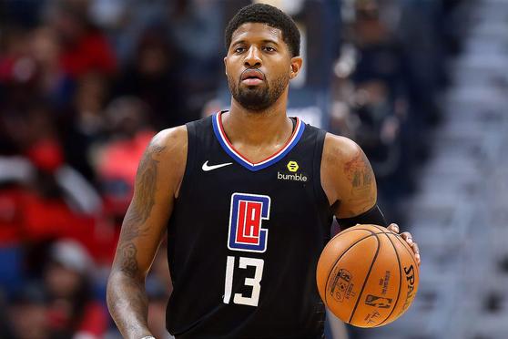 也正是他们 也正是他们