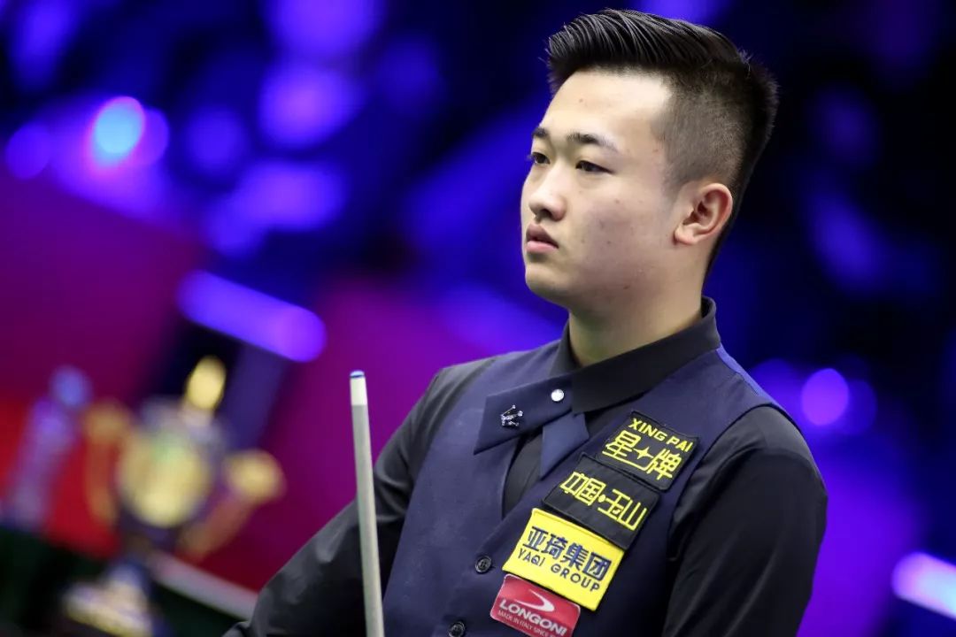 经验积累和 经验积累和