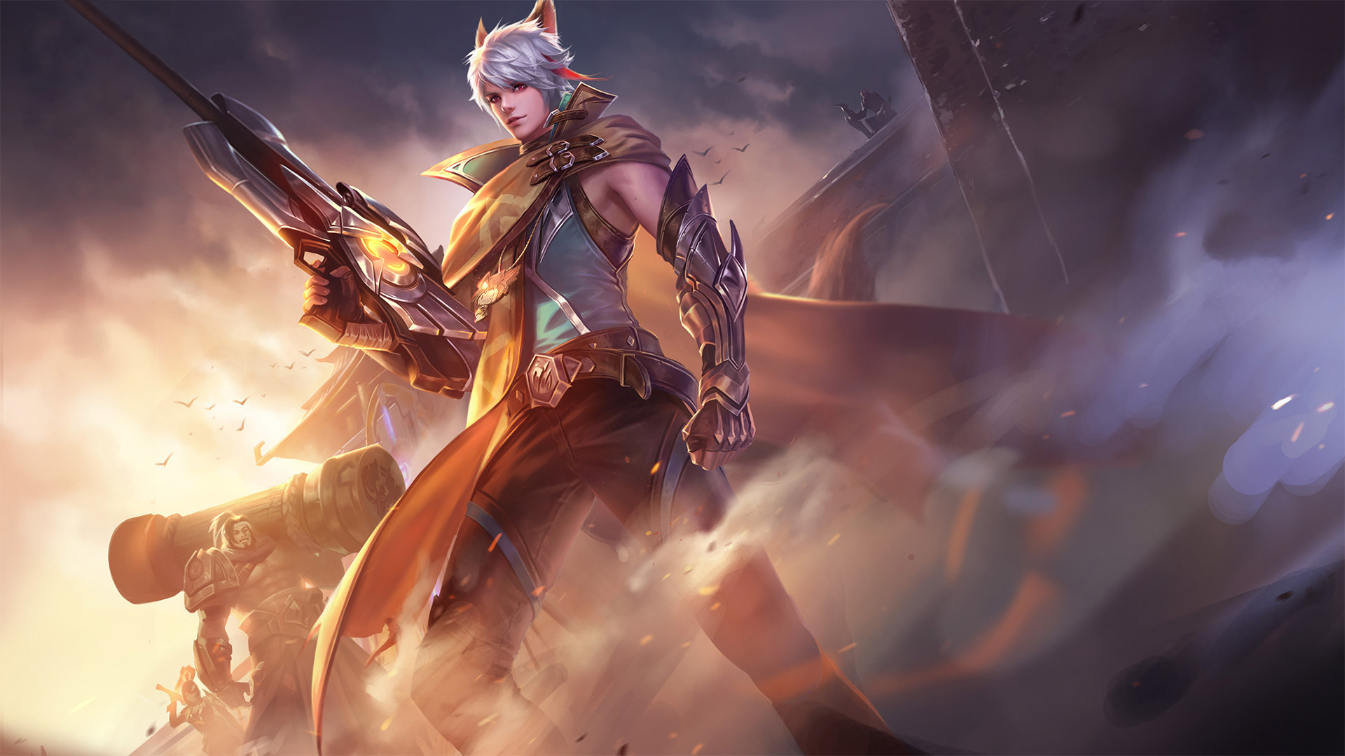 的俱乐部之 的俱乐部之