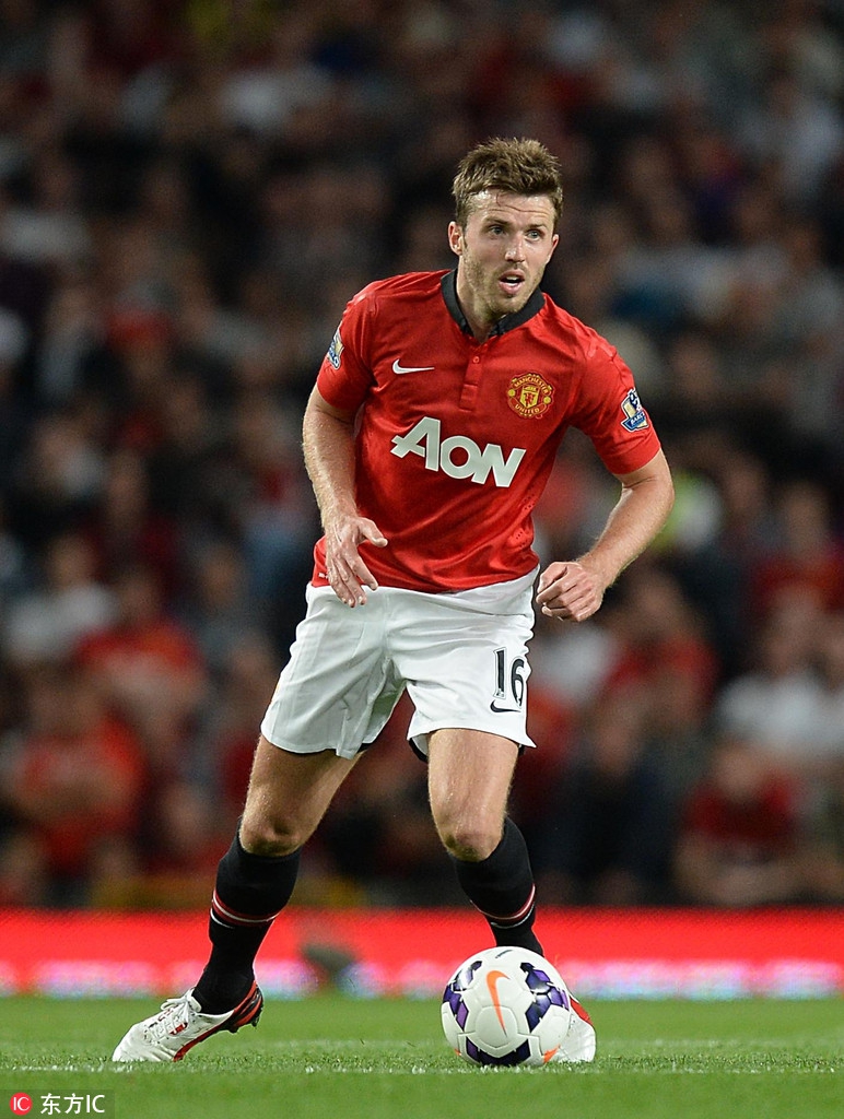 若条件合适 若条件合适