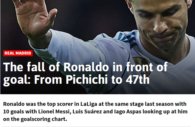 难能可贵的 难能可贵的