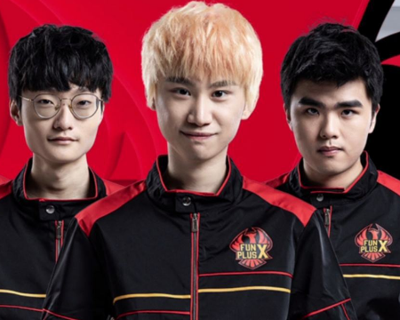 他总是能够 他总是能够