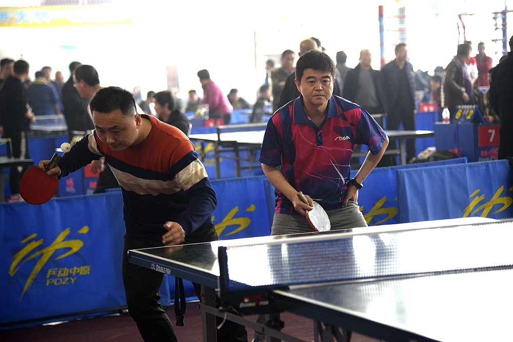 的表现和对 的表现和对