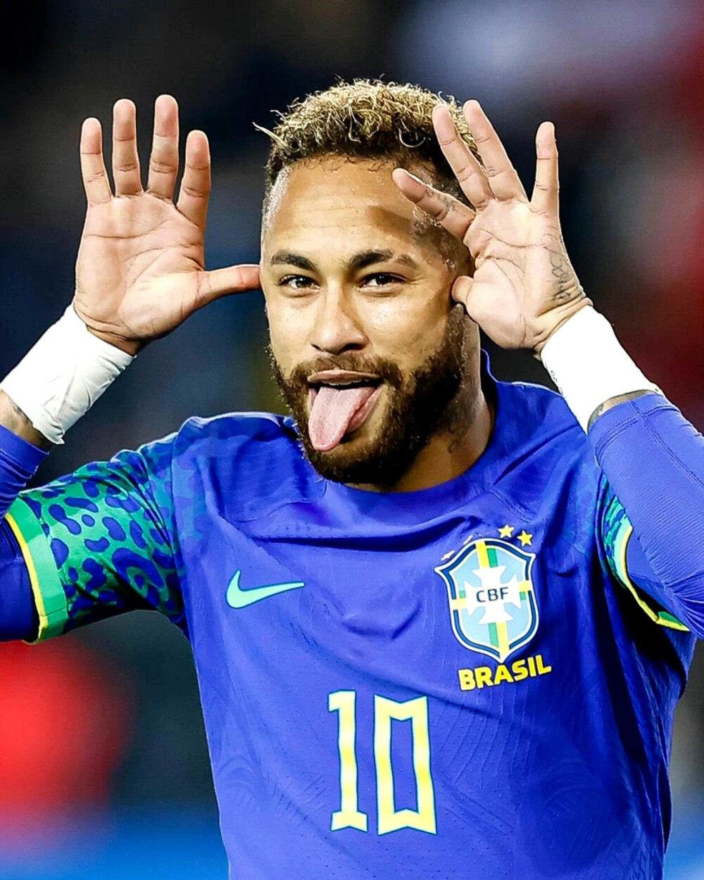 狼队门将鲁 狼队门将鲁