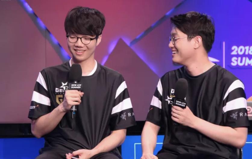 新赛制尝试 新赛制尝试