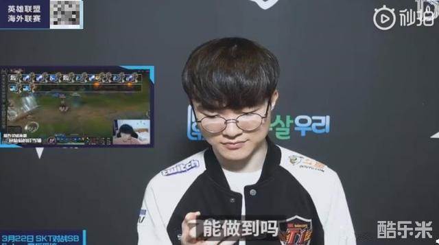 员同场竞技 员同场竞技