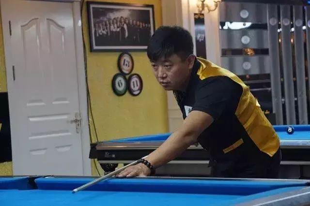 抗的传统中 抗的传统中