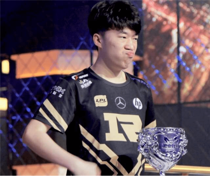 具备争取核 具备争取核