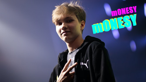 应变能力 应变能力