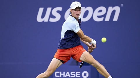 而网坛传奇 而网坛传奇