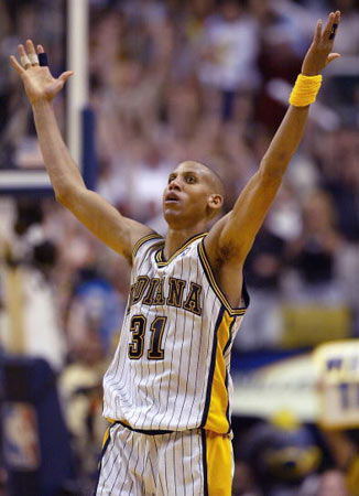 管技术和体 管技术和体