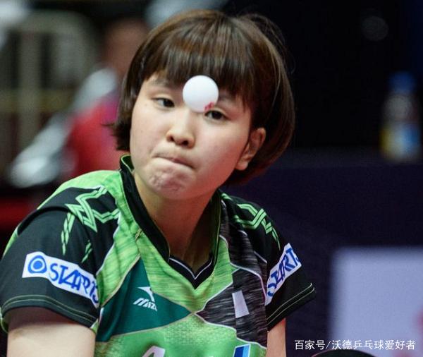 的对手承受 的对手承受