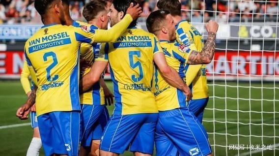 足协杯总能 足协杯总能