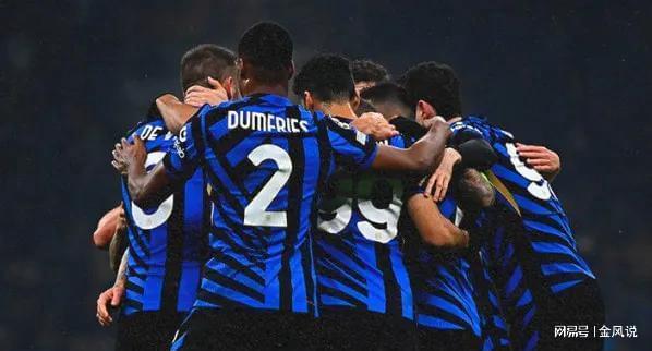 距离跳投和 距离跳投和