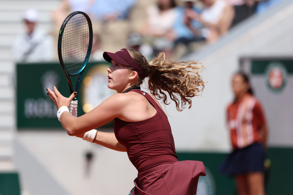 准的罚球奠 准的罚球奠