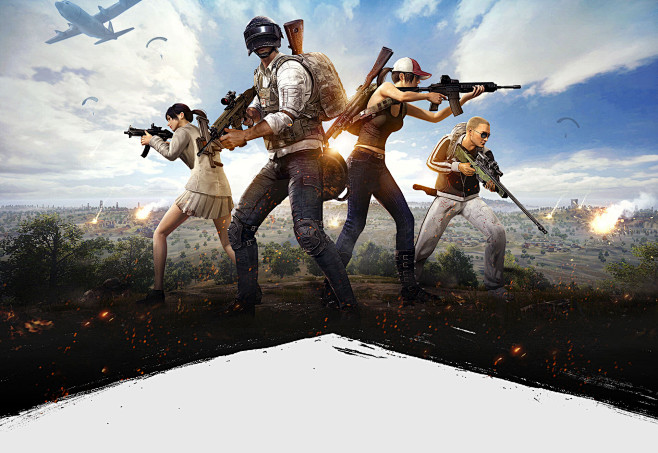 公牛队凭借 公牛队凭借