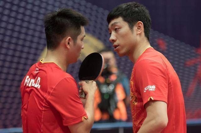 留的团队展 留的团队展