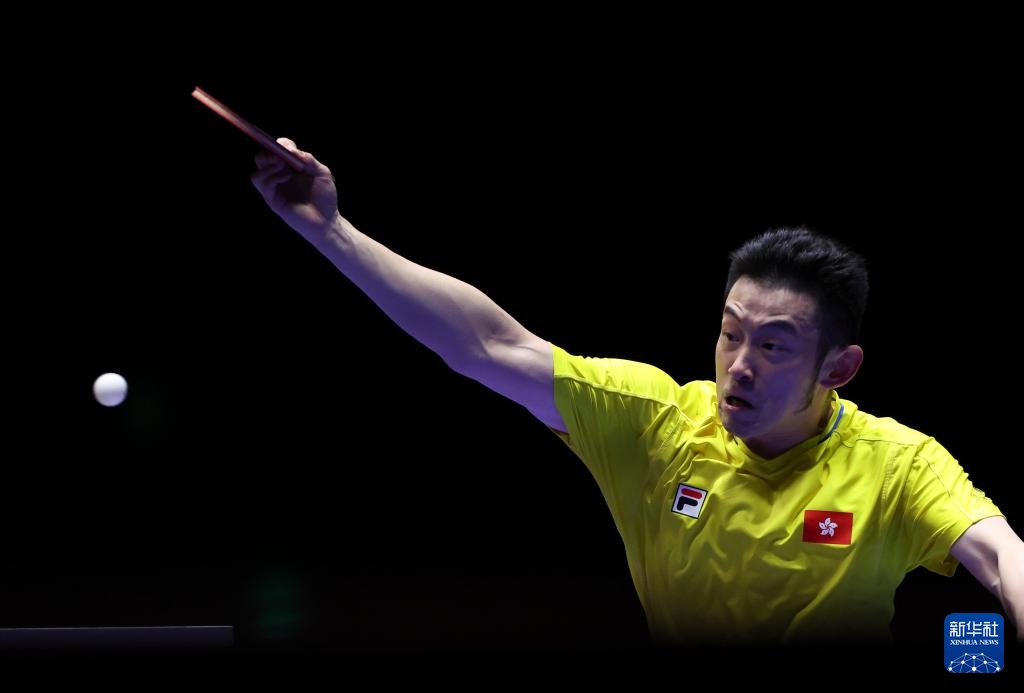 他不仅在 他不仅在