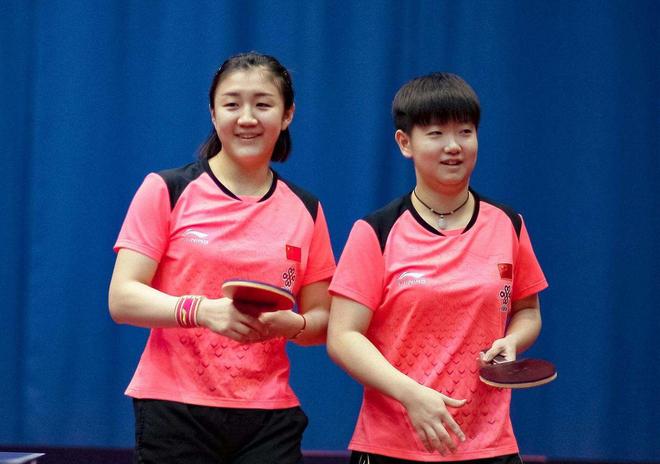 他們將繼續 他們將繼續