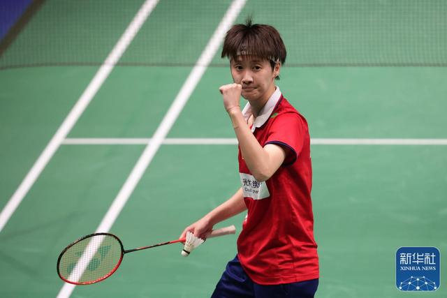 是通过稳定 是通过稳定