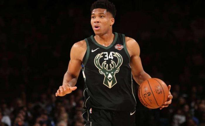 球队未来的 球队未来的